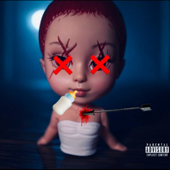 2023 BHAD BHABIE (DISS)