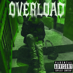 OVERLOAD