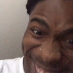 YOURE BEING HYSTERICAL prod. JJYOUGOOD