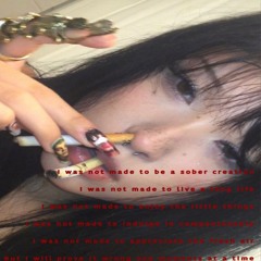 Strip Games For Losers