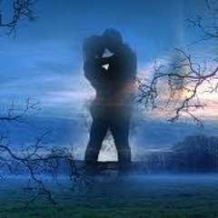 Dany Bédar & Anny Carrier - Reviens-moi, By Bibi & Niskens