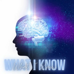 BP X Twenty - What I Know