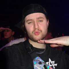 RAWSTYLE MIX 4 <3