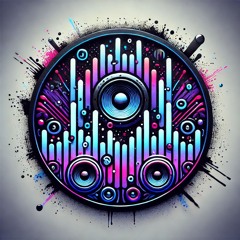 Drum n Bass / Dubstep