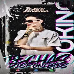 TRIP TO SPACE -𝕍𝕚𝕒𝕛𝕖 𝔸𝕝 𝔼𝕤𝕡𝕒𝕔𝕚𝕠👨‍🚀🔥❗️- JUAN LONDOÑO