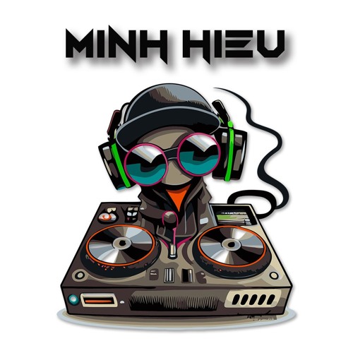 Cầu Vồng Sau Mưa Anh Duc Remix  Hoàng Ly