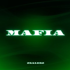 Mafia (Extended Mix)