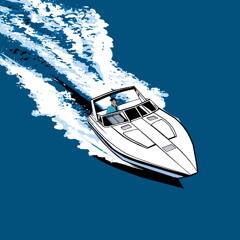 Autumn mix at Villa Bota