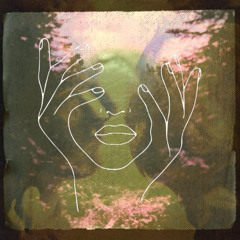 Mr. Belt & Wezol - Homeless (Renyn & Schelander Minimal House Remix) [FREE DOWNLOAD]