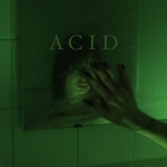 A C I D