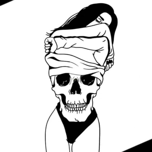 fonari_-_devchonka-gazirovka_muzter.net.mp3