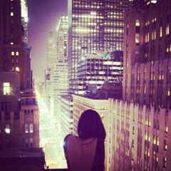 Stay High