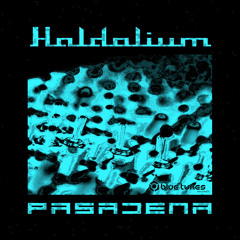 Pasadena