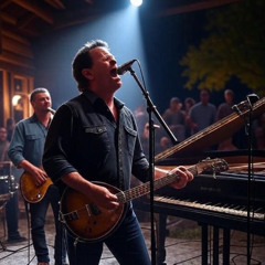 Midnight Enchantress