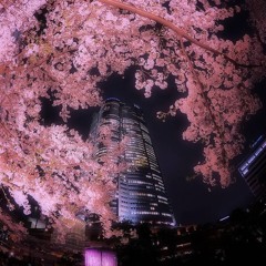 the world is ours [p. nght ryd]