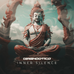 Diagnostico - Inner Silence (Original Mix)