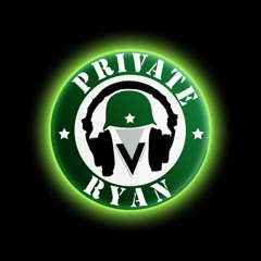 Private_Ryan_Presents_the_Destra_25_Minute_Gym_Mix_2001_-_2011