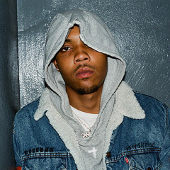 G Herbo - Life Changing