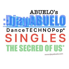 THE SECRET OF US*