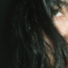 (:( sappy - nirvana (cover)