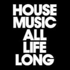 Dj ARG - Vinyl - Mixtape House November 2023