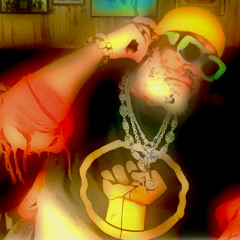 Remix abby road with the Greay Stone