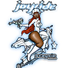 I USED 2 PRAY FOR DAYZ LIKE THIS PROD JAE FLOW