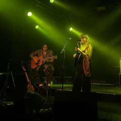 Zwaar Beladen - Live in Willemeen 21-03-23