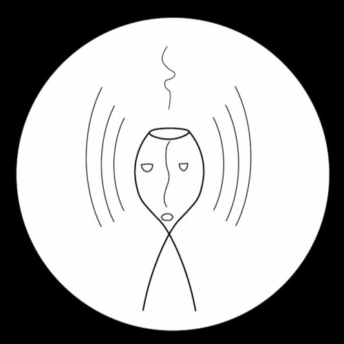 Mix Tribe #5