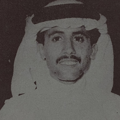 آه من طوفان شوقي لكِ، من عنف حنيني