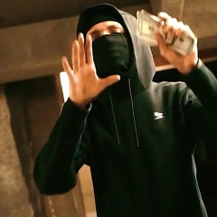 BUNNA - ABC’S.m4a(UNRELEASED)