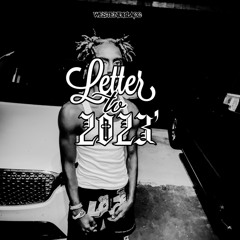 Letter to 2023