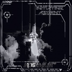 MOSCOVIUM ᴰᚪᴿ - Initiating Ascent
