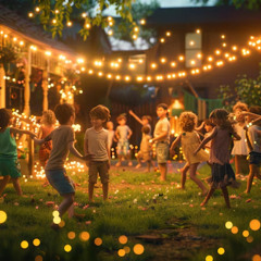 The-Backyard-Bounce