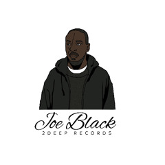 Grown Prod. By The Truth