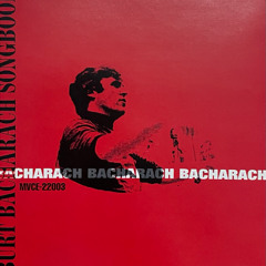 The Future Was Yesterday • Initials BB w/ George Floudas (03.12.2025)