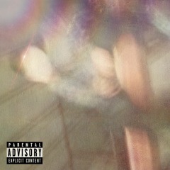 Warrior(Feat.LBNL)