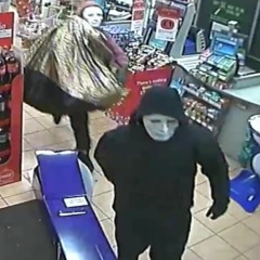 Not Even Speaking (Badassmane one take freestyle) prod.thomi