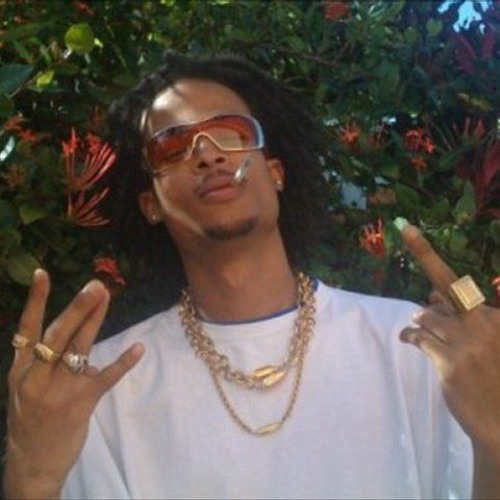 Kalash - Babylone Execute