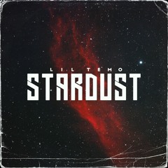 Lil Temo - Stardust