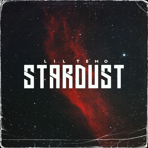 Lil Temo - Stardust