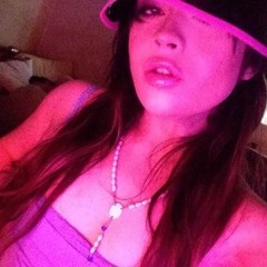 socal girl - edit audio