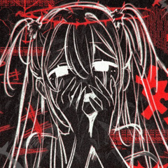 Stuckmoth / カイコ (DECO*27) - Cover ft. Sukone Tei / 健音テイ