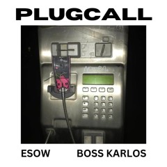Plugcall (feat. Boss Karlos)