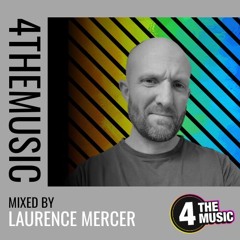 14.05.24 4TM Deep Tech Mix