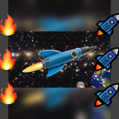 Brilliant Masterminds - Yah Wright  🌌🔥  Prod. BodyCommittee