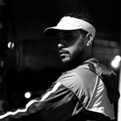 BEAT ARABE DJ OSLEC - ANTIGO SOLTEI DO NADA KKK (DIST.)