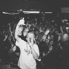 Salastkbron - Alta La Vara