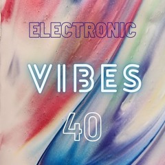Electronic Vibes 040