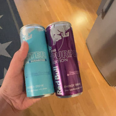 Trust me - speed up